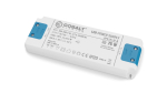 Zasilacz LED CobaltElectro PFV 12V 75W IP20 B